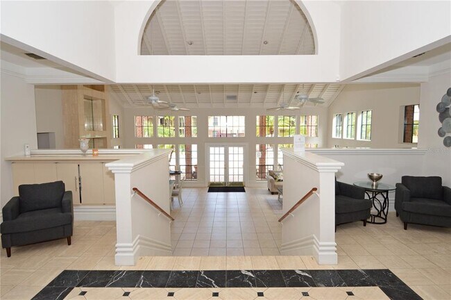 Building Photo - 8641 Fancy Finch Dr