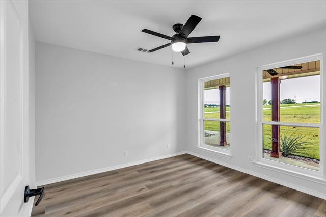 Building Photo - 13114 US-69