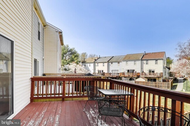 Building Photo - 3548 Softwood Terrace