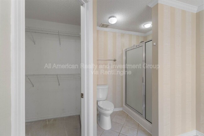 Building Photo - 1184 Brookridge Trce