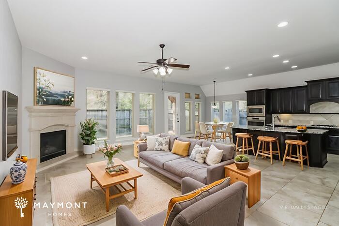 Building Photo - 18862 Swansea Creek Dr