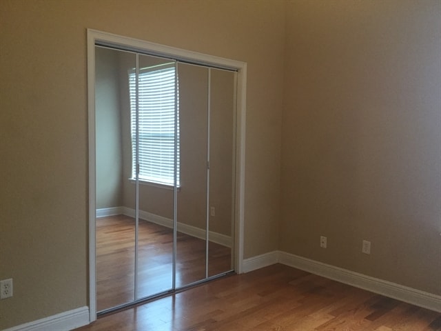 Building Photo - 1544 Mistflower Ln