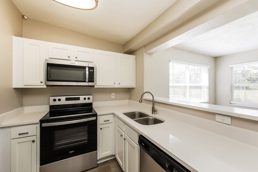 Building Photo - 1412 Brookhill Dr