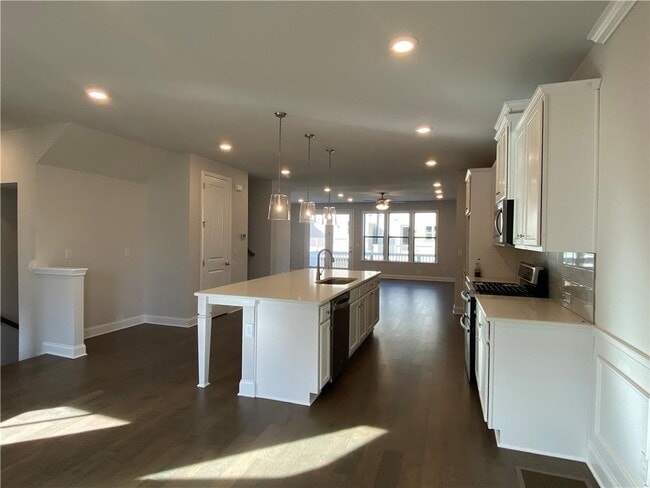 Building Photo - 4280 Sand Pine Alley