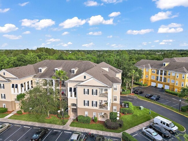 Building Photo - 3605 Conroy Rd
