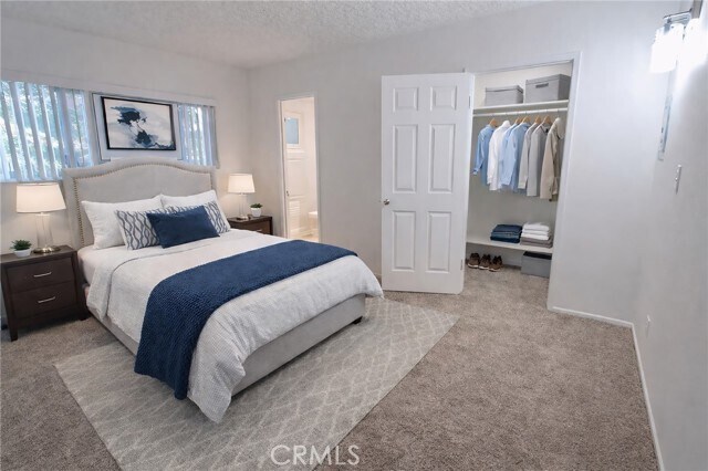 Building Photo - 1807 W Sumac Ln