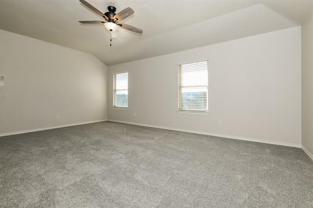 Building Photo - 726 Meadow Creek Ln