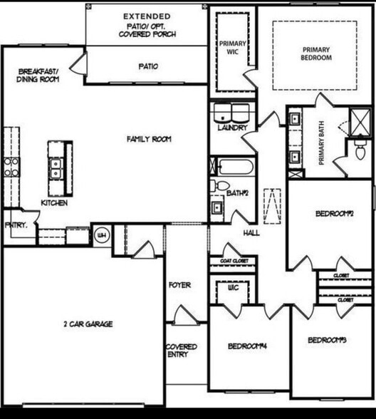 Building Photo - 398 Woodpecker Pt