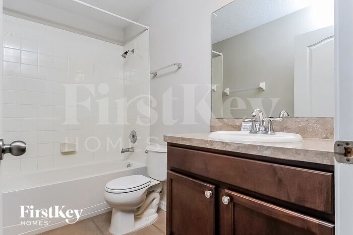 Building Photo - 1039 Seminole Sky Dr