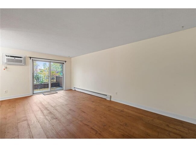 Building Photo - 3540 Hennepin Ave