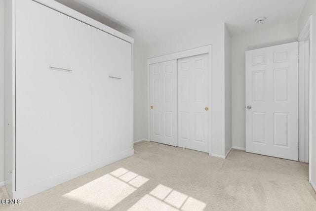 Building Photo - 2871 Ashley Dr
