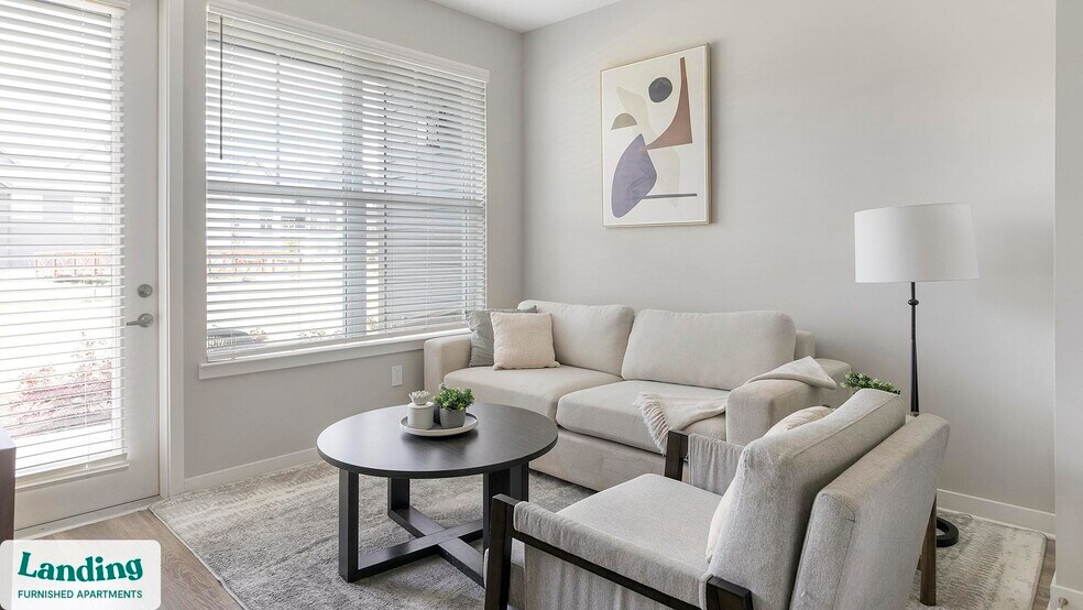 Building Photo - 393 Johns Rd NW