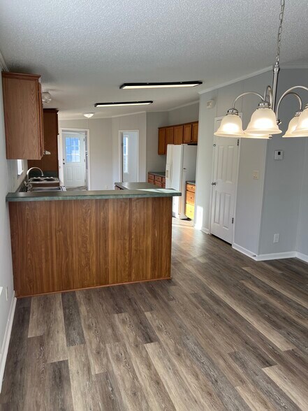 Building Photo - 2368 Beth Haven Church Rd