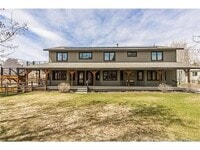 Building Photo - Park Meadows Home with Views on a Cul-De-Sac