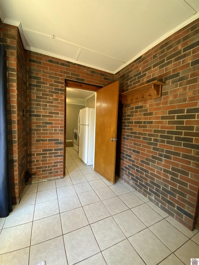 Building Photo - 2914 Jefferson St