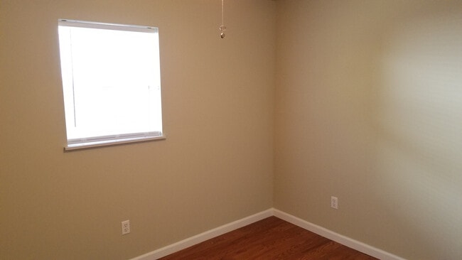 Building Photo - Welcome to your "Patch" of Land