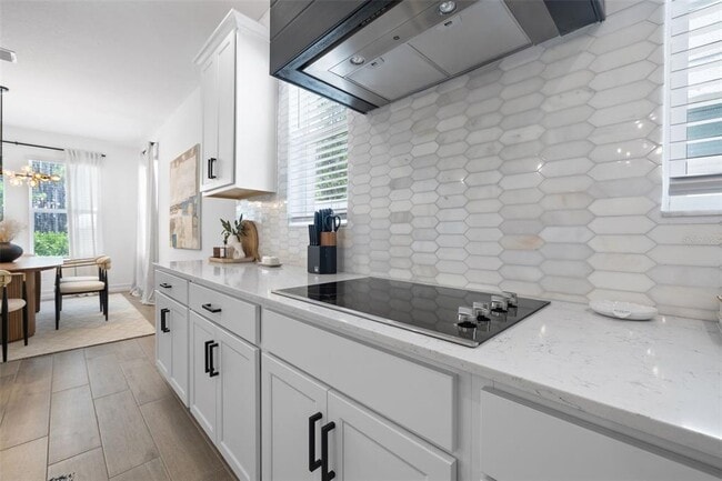 Building Photo - 18362 Serene Lk Lp