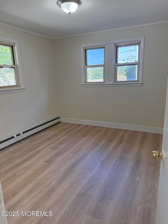 Building Photo - 103 Seabreeze Way