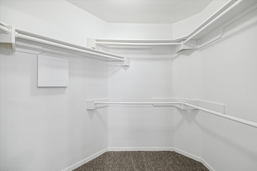 Building Photo - 23834 Goodfellow Dr