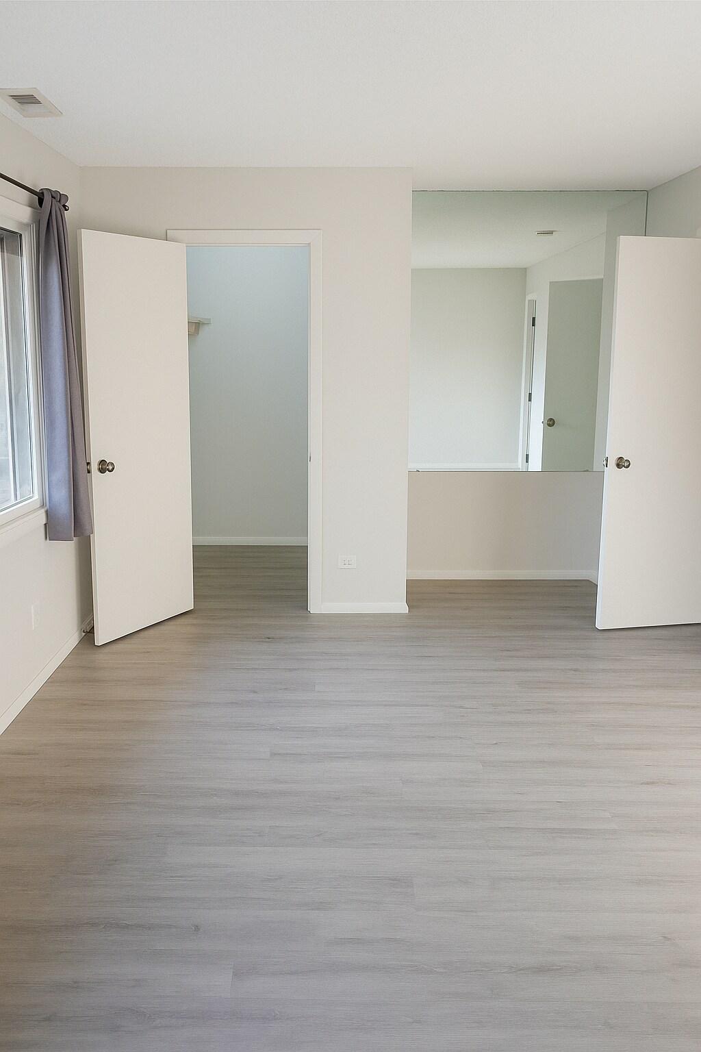 Building Photo - 5504 Court P