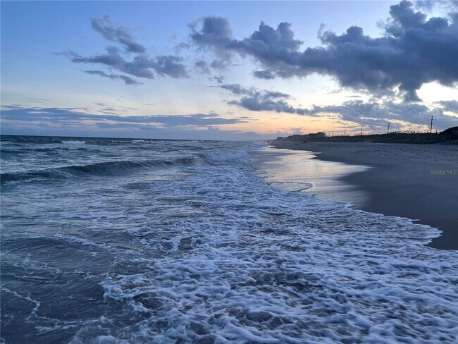 Building Photo - 18304 Gulf Blvd