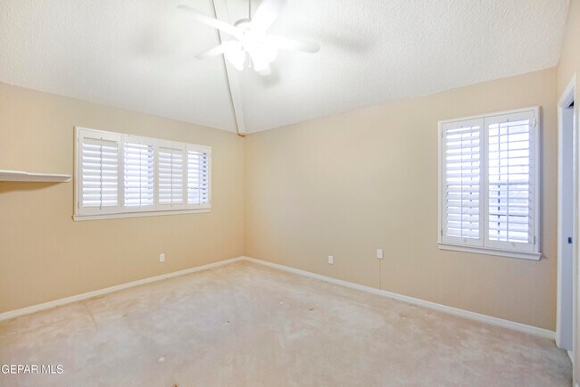 Building Photo - 1109 Noble Ridge Way