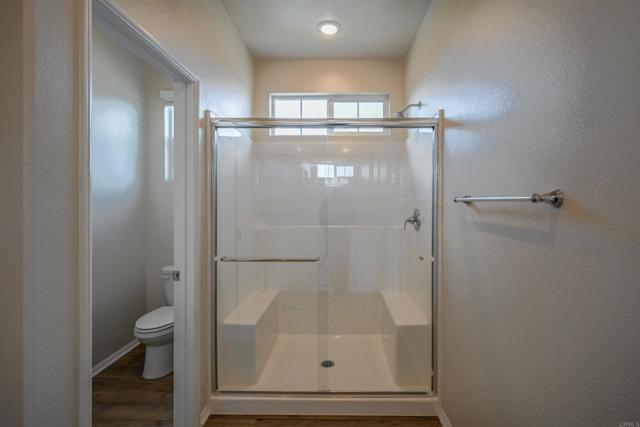 Building Photo - 28549 Via Prago