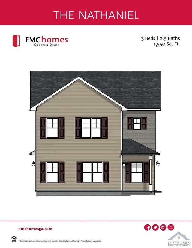 Building Photo - 1271 Towne Square Ct