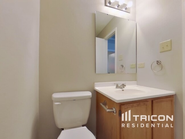 Building Photo - 6545 Black Antler Dr