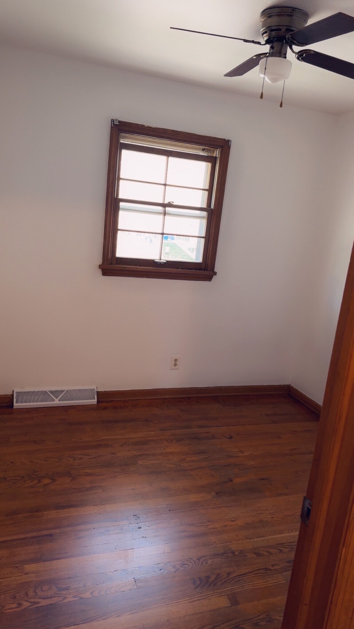 Bedroom 3 - 4534 Apple Orchard Ln