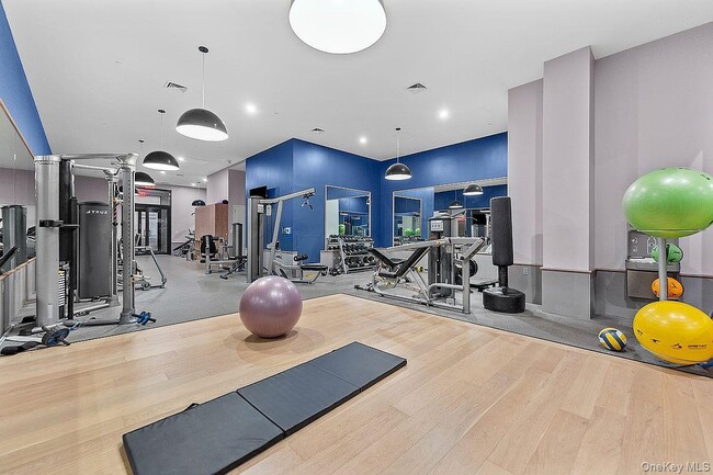 Building Photo - 1-33 Beach 116th St