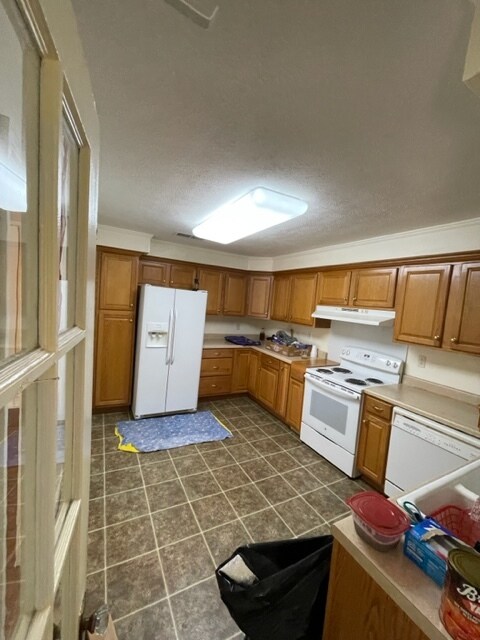 Building Photo - 141 Old Highway 45