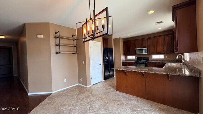Building Photo - 2129 S Jacana Ln