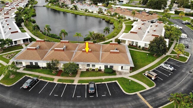 Building Photo - 4334 Tahitian Gardens Cir