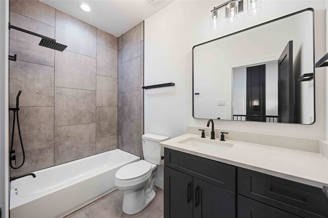 Building Photo - 4125 Shelby Cir