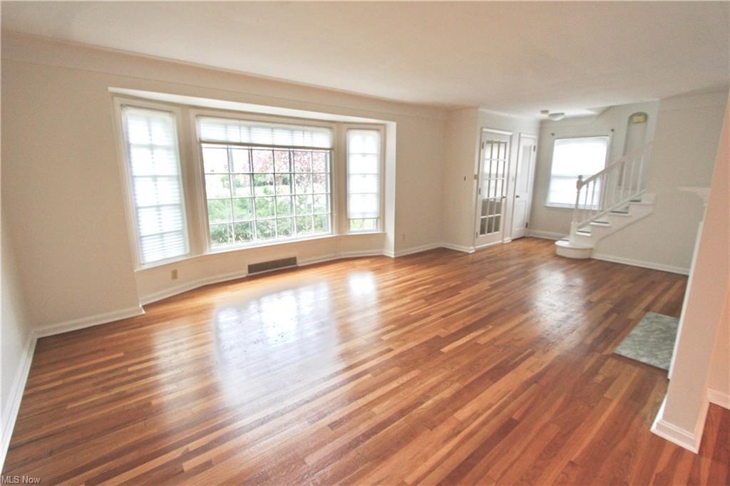 Building Photo - 4050 Silsby Rd