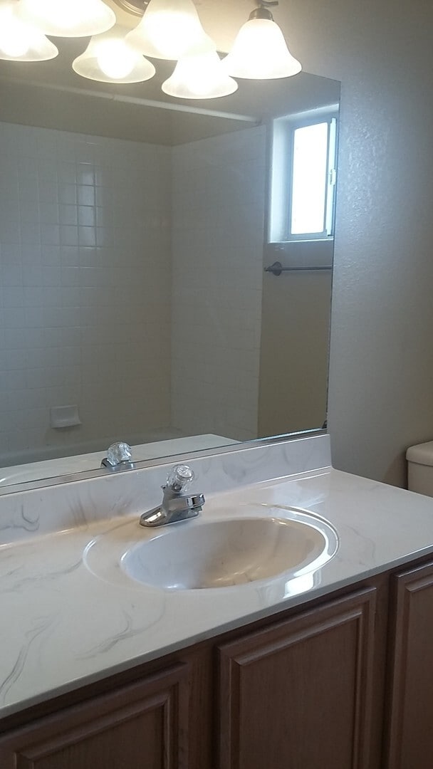 Building Photo - Beautiful SantaTeresa Gem