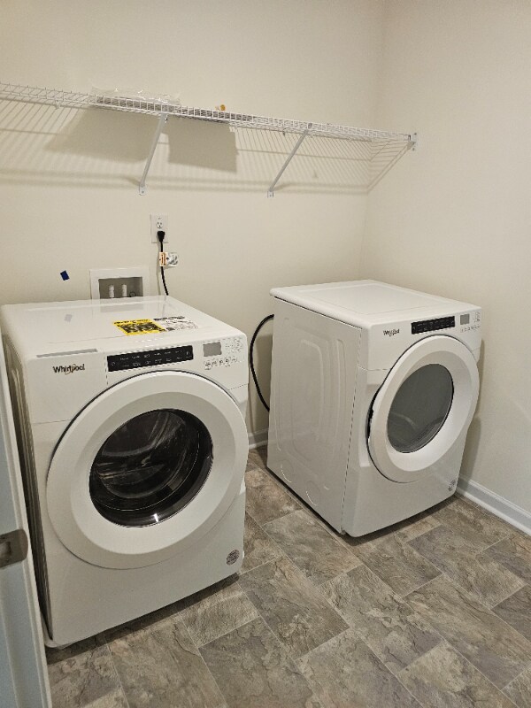 Building Photo - 11992 Conrad Cir