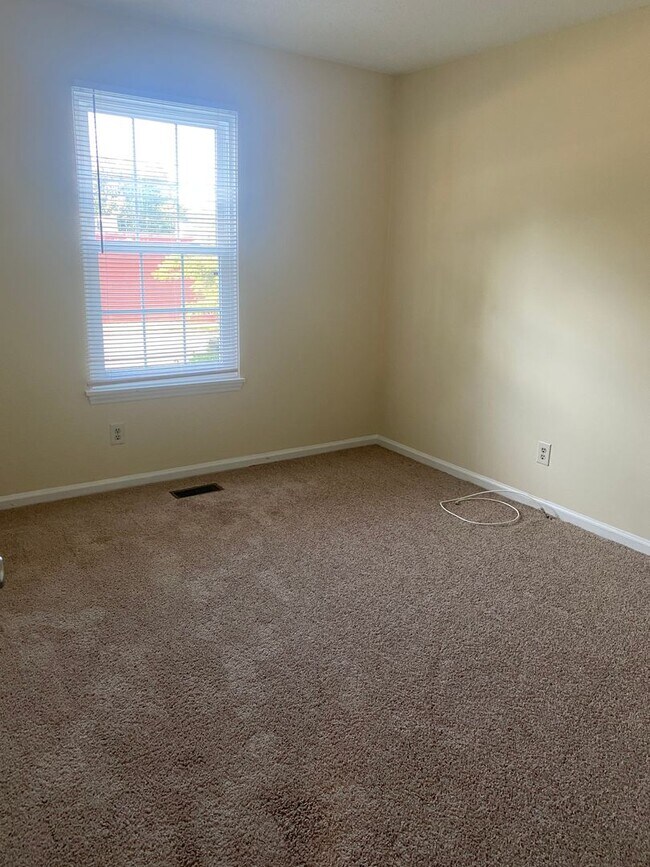 Building Photo - Coming Soon, 3BR, 2BA Durham Home with Deck and LVP Flooring