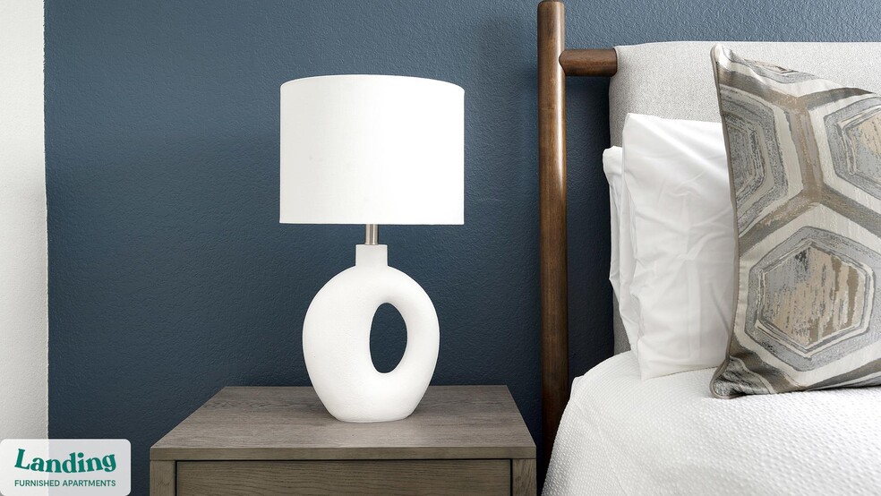 Building Photo - 7116 Finn Hall Ave