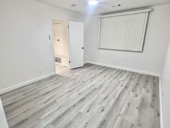 Building Photo - Remodeled 2 Bedroom home San Jose Home in great location