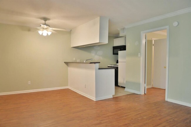 Primary Photo - 1507 California St
