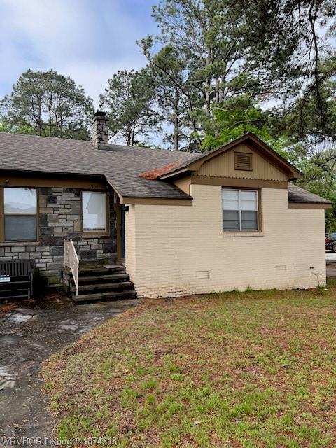 Primary Photo - 3908 Wicklow Dr
