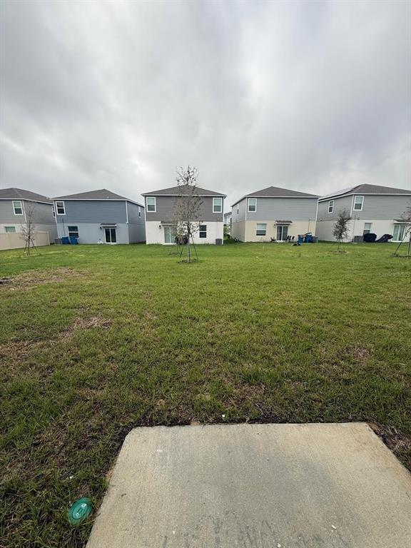 Building Photo - 3634 Hardman Dr