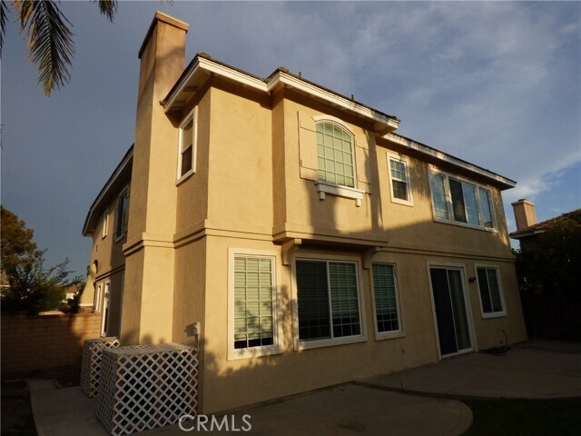 Building Photo - 7238 San Carmela Ct