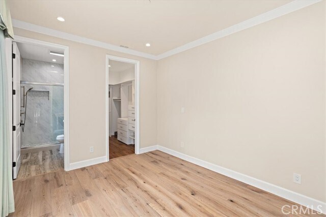 Building Photo - 2 Stallion Rd