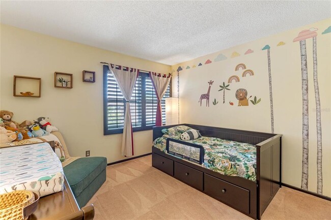 Building Photo - 6358 Parson Brown Dr