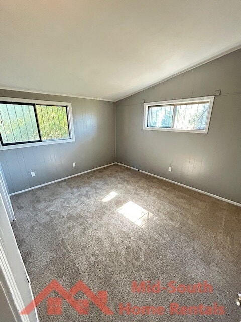 Building Photo - 803 Ledbetter Ave