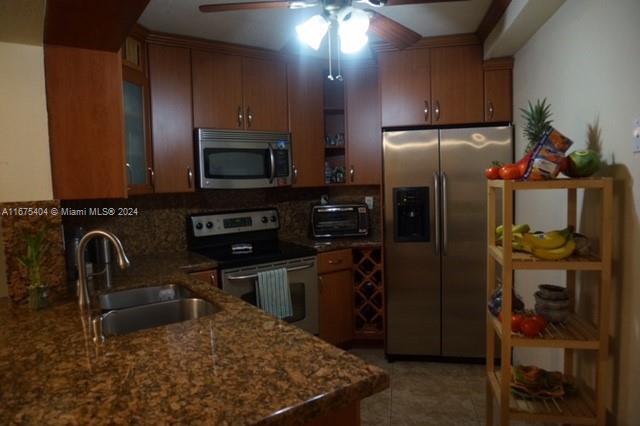 Building Photo - 10257 NW 9th Street Cir