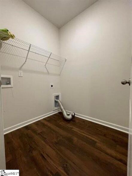 Building Photo - 933 Greyford Ln